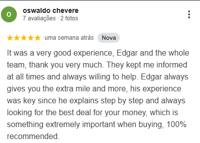 2025-01-29 10_36_15-avaliações sobre kardosh realty - Brave