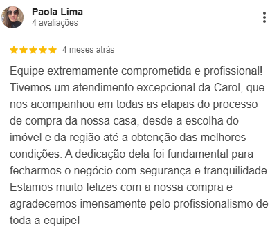 2025-01-29 10_36_48-avaliações sobre kardosh realty - Brave