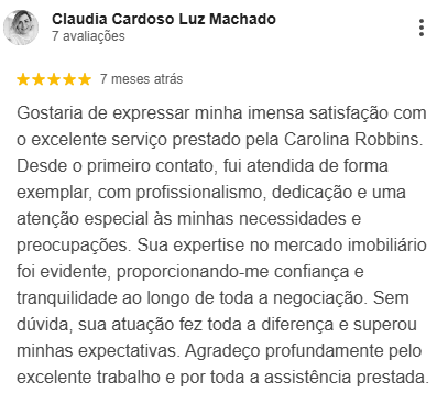 2025-01-29 10_37_05-avaliações sobre kardosh realty - Brave