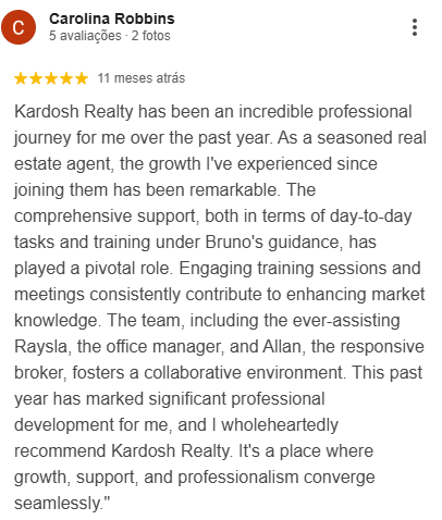 2025-01-29 10_37_44-avaliações sobre kardosh realty - Brave