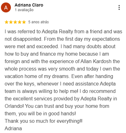 2025-01-29 10_38_02-avaliações sobre kardosh realty - Brave