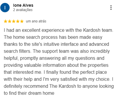 2025-01-29 10_38_49-avaliações sobre kardosh realty - Brave