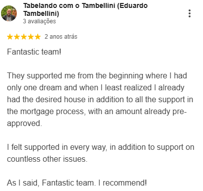 2025-01-29 10_39_16-avaliações sobre kardosh realty - Brave