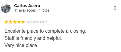 2025-01-29 10_40_19-avaliações sobre kardosh realty - Brave