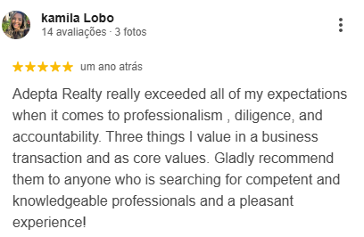 2025-01-29 10_41_49-avaliações sobre kardosh realty - Brave